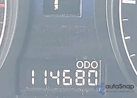 2011 Lexus Rx 350 from USA, damaged, VIN 2T2BK1BA6BC091925